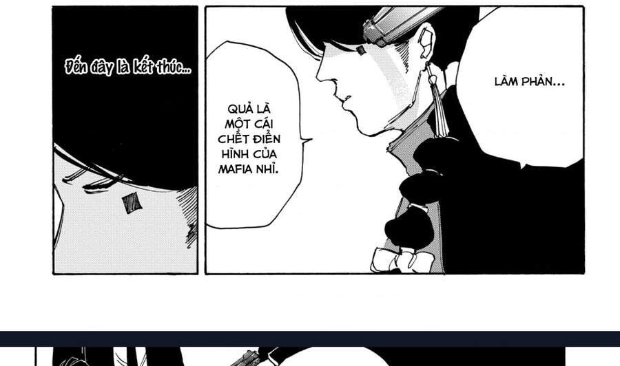 Chapter 36 - Trang 34