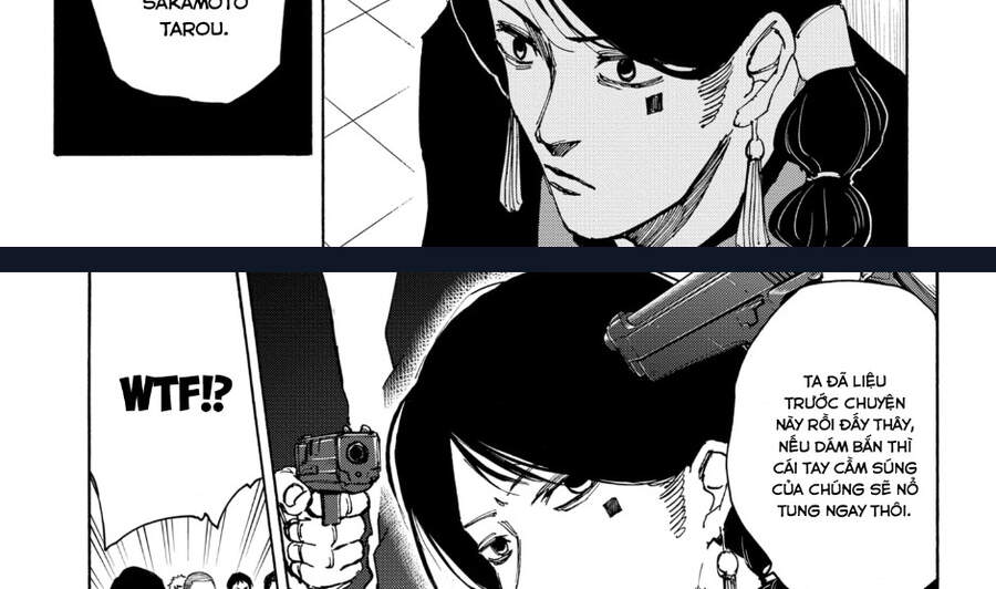 Chapter 36 - Trang 37