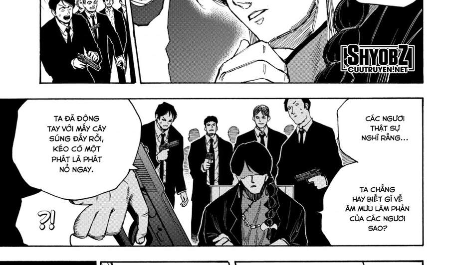 Chapter 36 - Trang 38