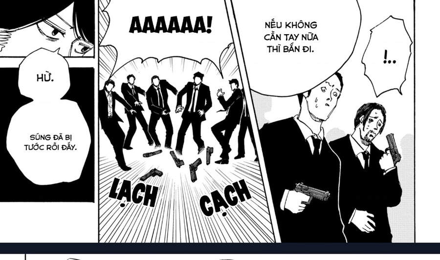 Chapter 36 - Trang 39