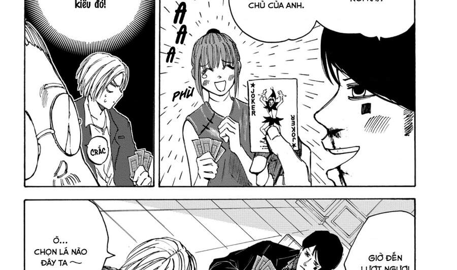Chapter 36 - Trang 5