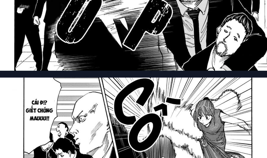 Chapter 36 - Trang 42