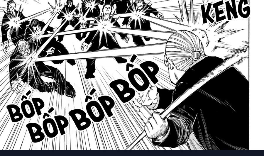 Chapter 36 - Trang 44