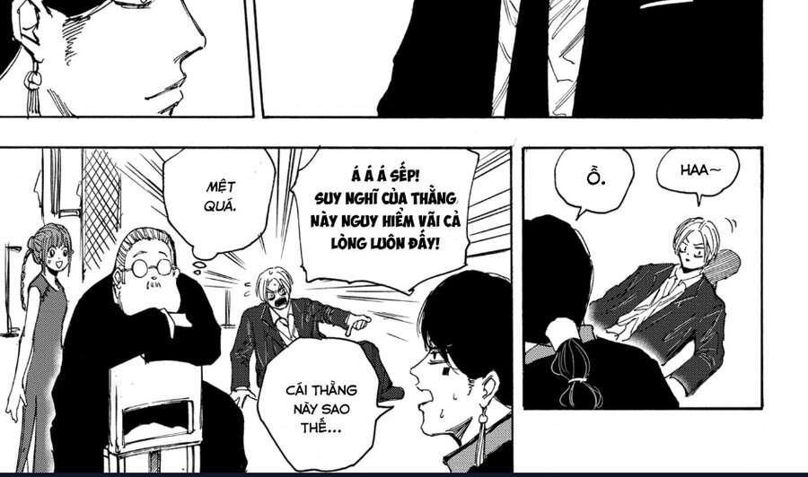Chapter 36 - Trang 49