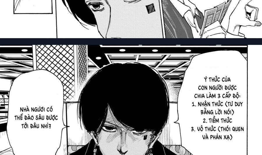 Chapter 36 - Trang 7