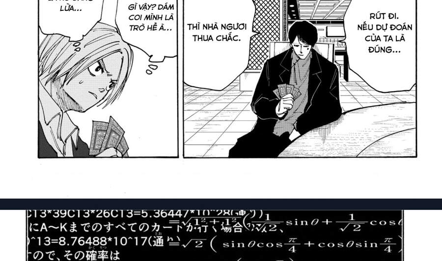 Chapter 36 - Trang 9