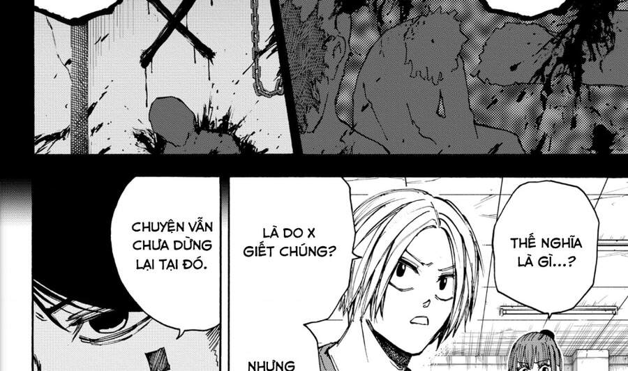 Chapter 37 - Trang 11