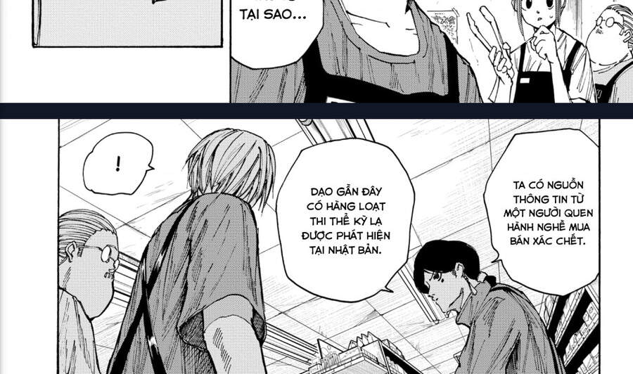 Chapter 37 - Trang 12