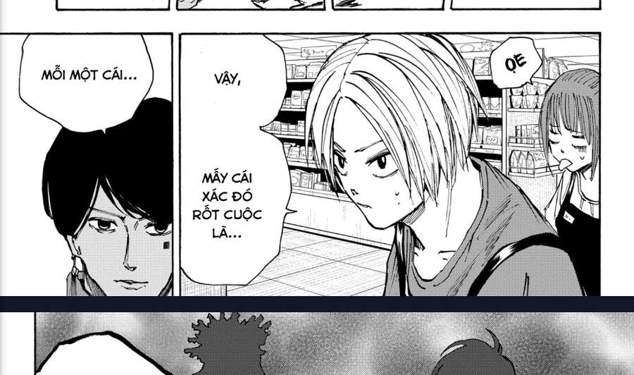 Chapter 37 - Trang 14
