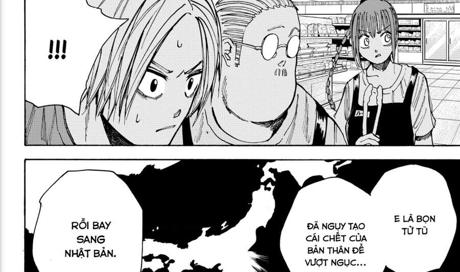 Chapter 37 - Trang 16