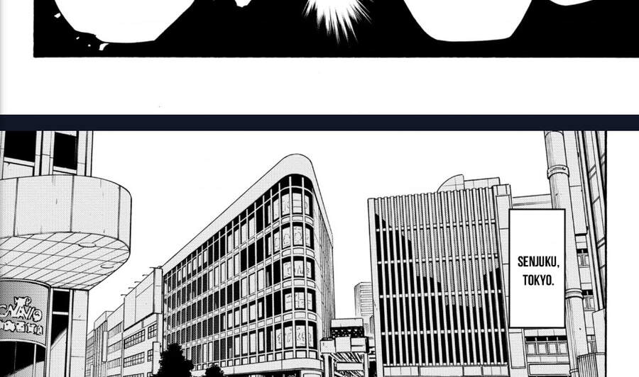 Chapter 37 - Trang 17