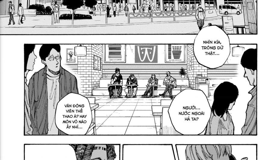Chapter 37 - Trang 18