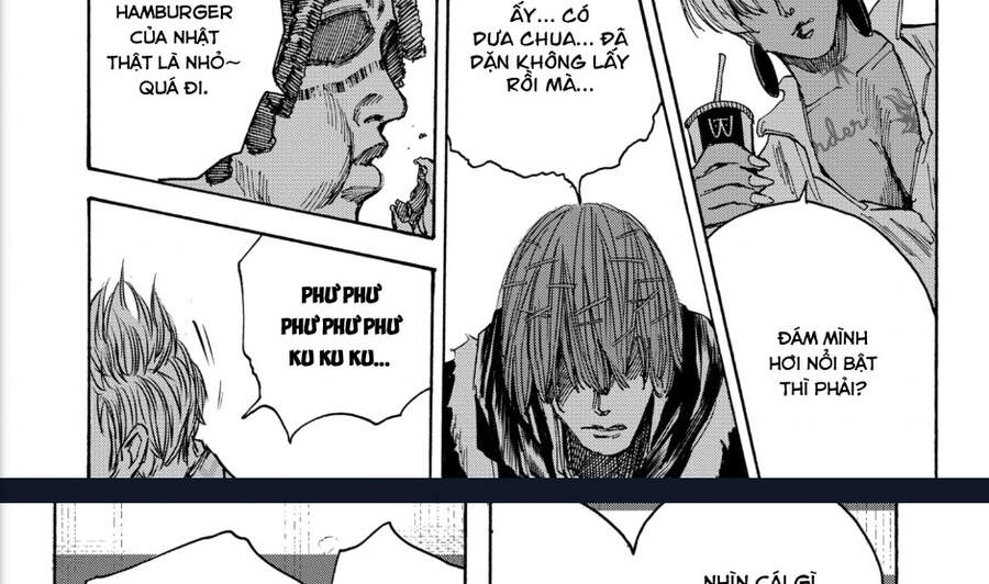 Chapter 37 - Trang 19