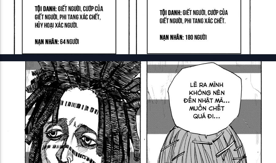 Chapter 37 - Trang 22