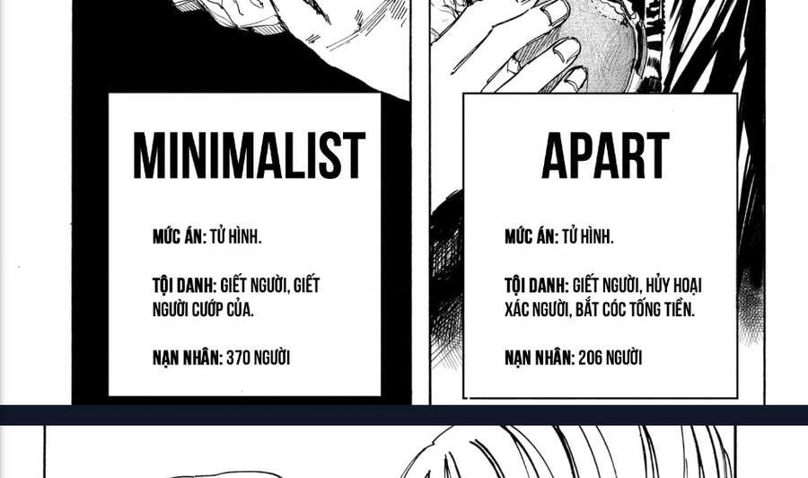 Chapter 37 - Trang 24