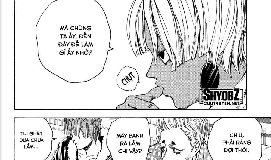 Chapter 37 - Trang 25