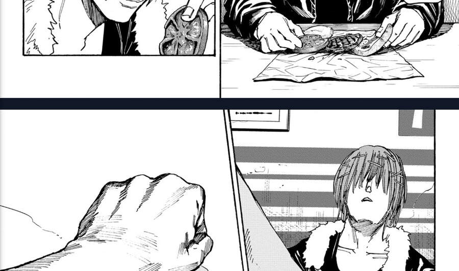 Chapter 37 - Trang 27