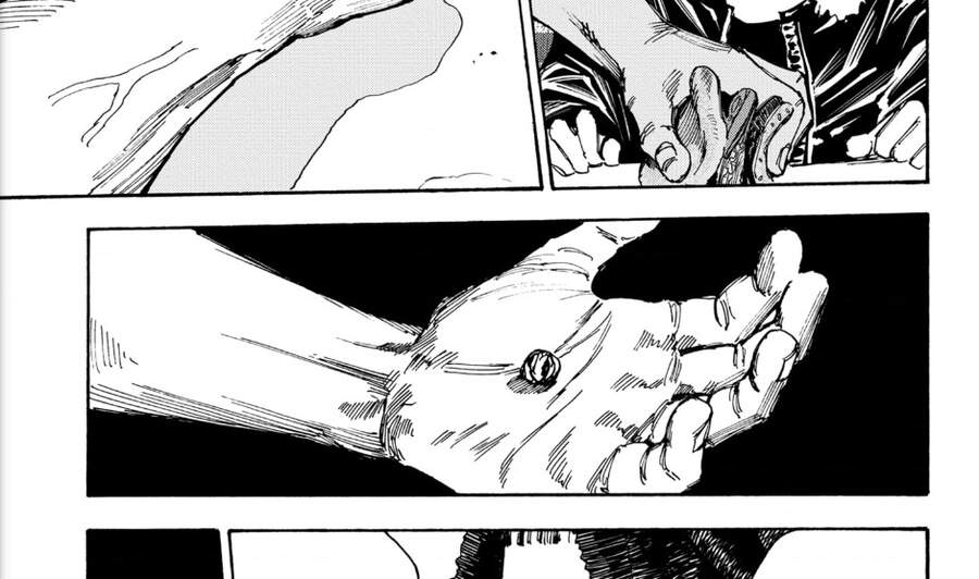 Chapter 37 - Trang 28