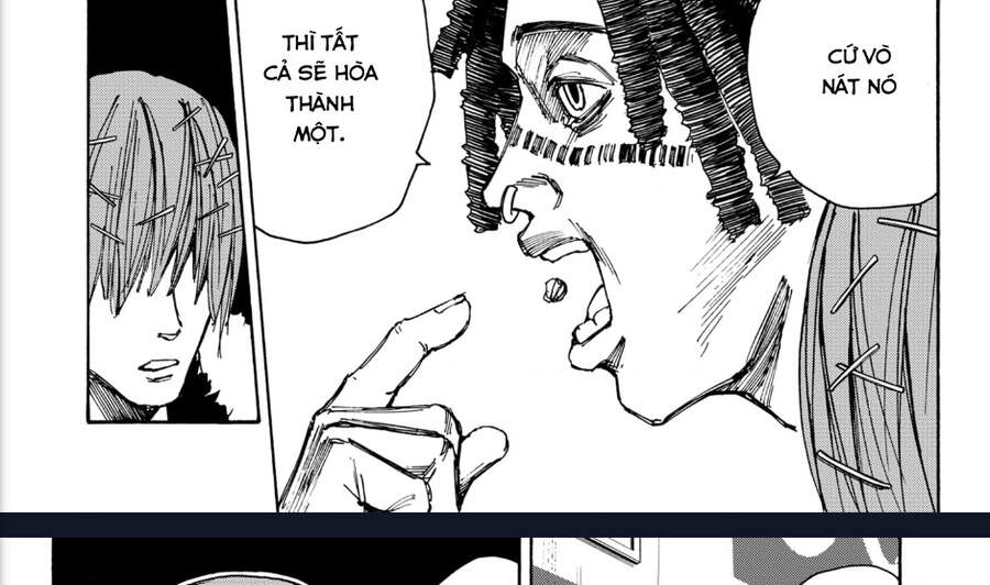Chapter 37 - Trang 29