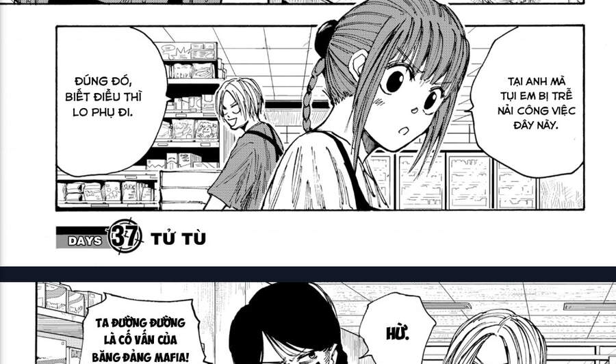 Chapter 37 - Trang 4