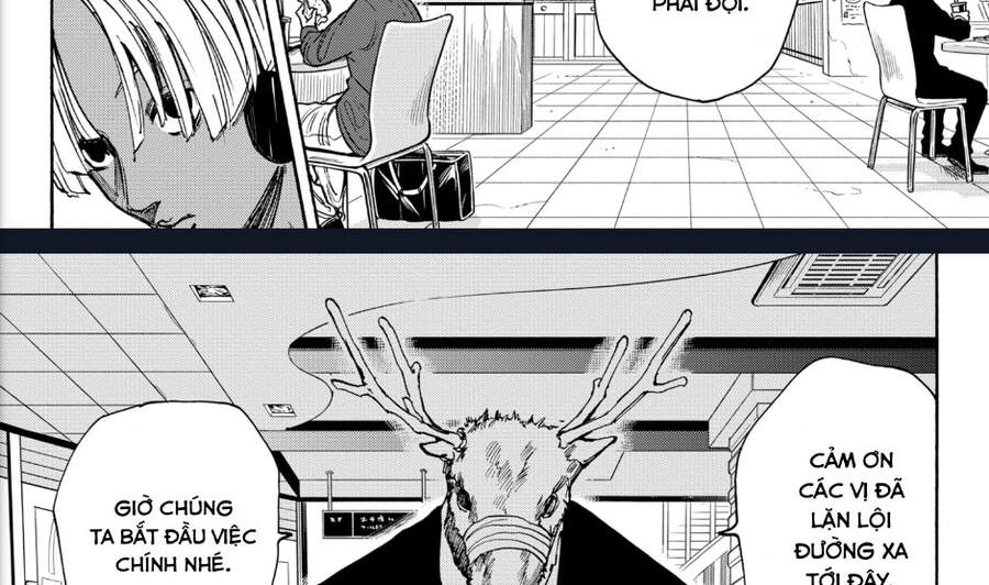 Chapter 37 - Trang 32