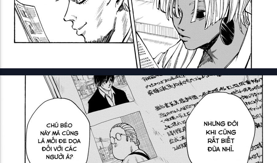 Chapter 37 - Trang 37