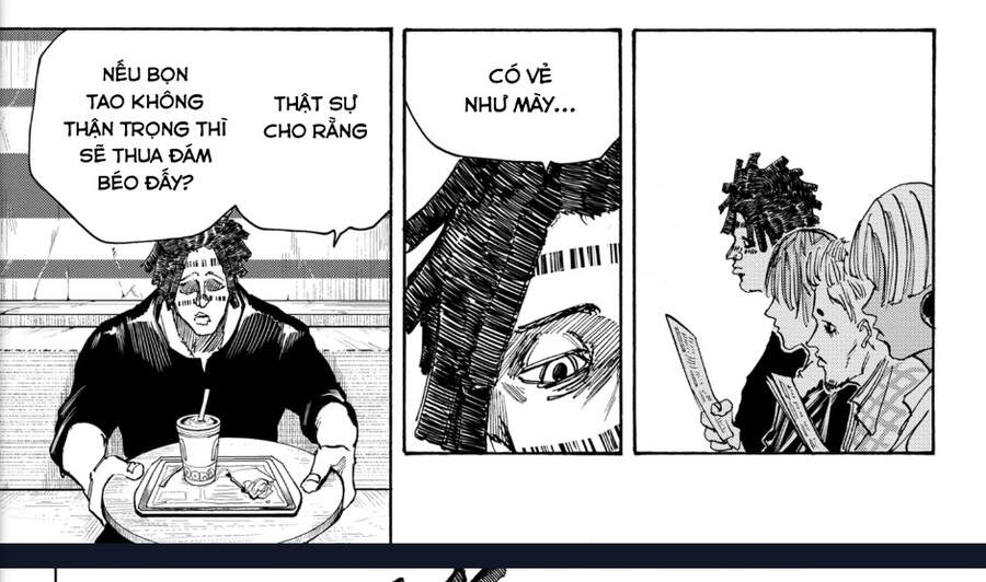 Chapter 37 - Trang 39