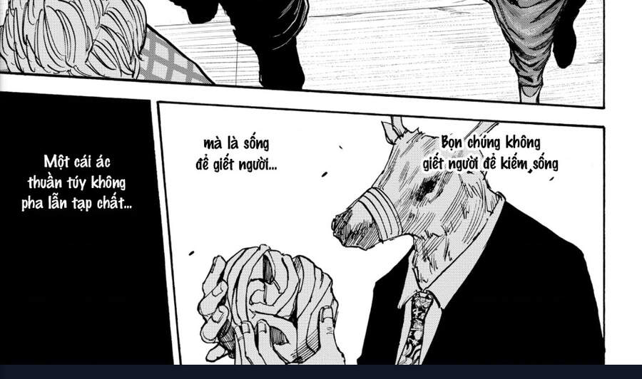 Chapter 37 - Trang 44