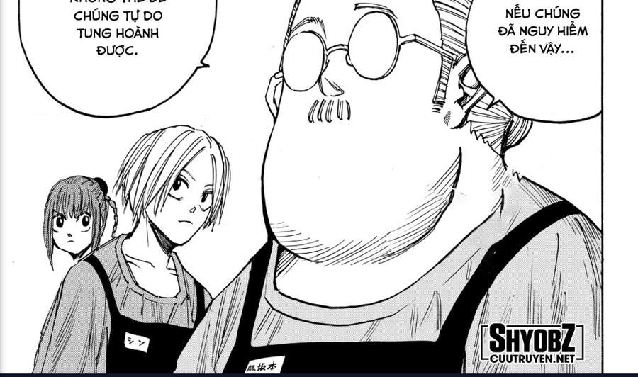 Chapter 37 - Trang 49