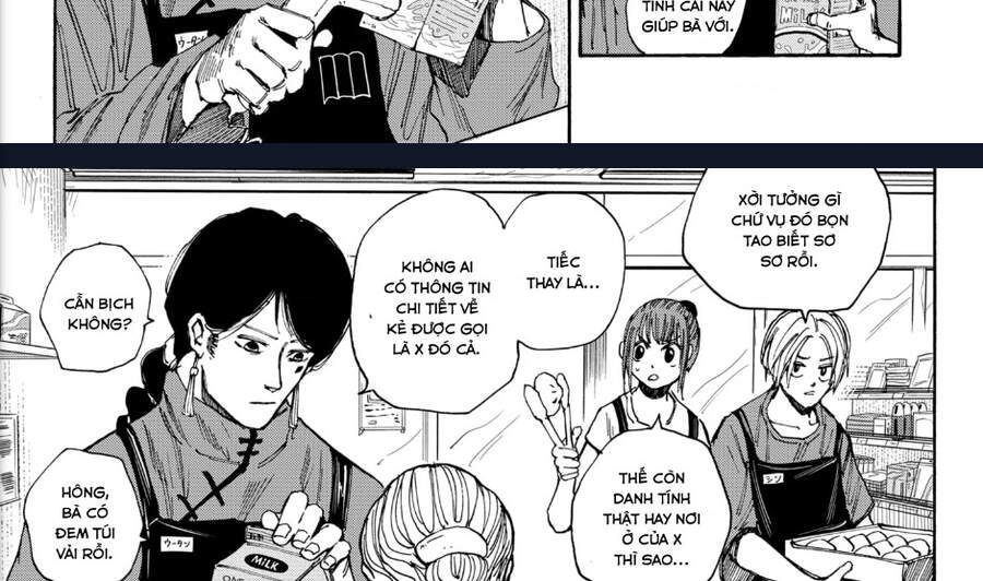 Chapter 37 - Trang 7
