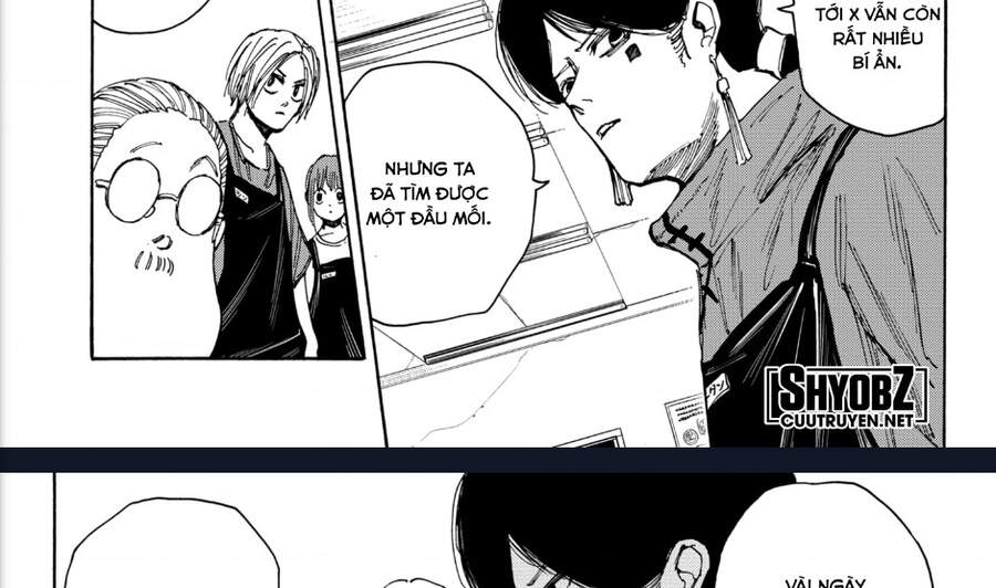 Chapter 37 - Trang 9