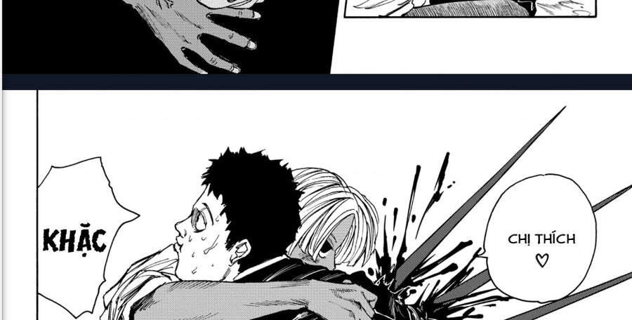Chapter 38 - Trang 11