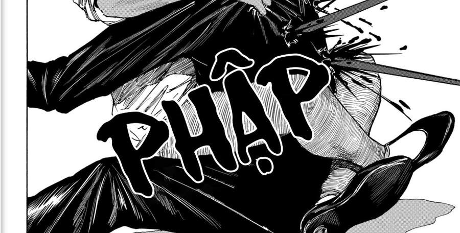 Chapter 38 - Trang 12