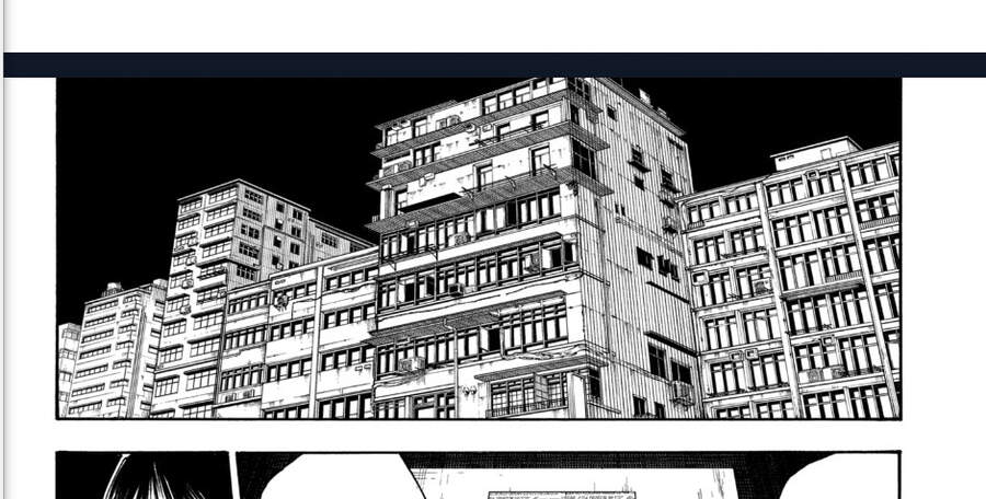 Chapter 38 - Trang 17