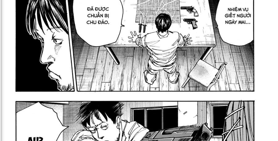 Chapter 38 - Trang 18