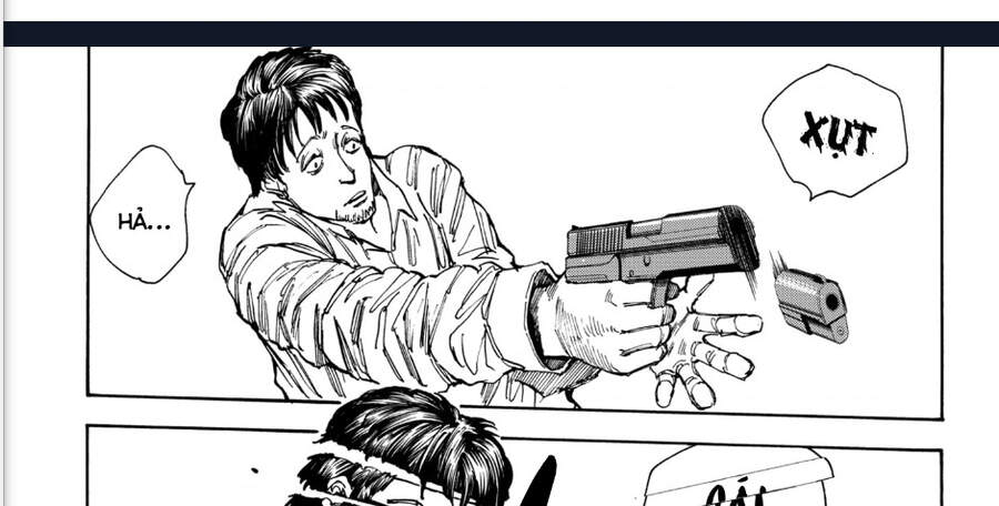 Chapter 38 - Trang 20