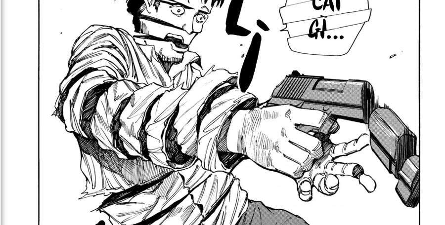 Chapter 38 - Trang 21