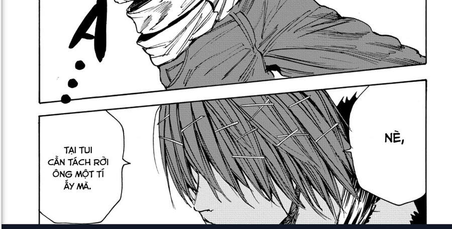Chapter 38 - Trang 22