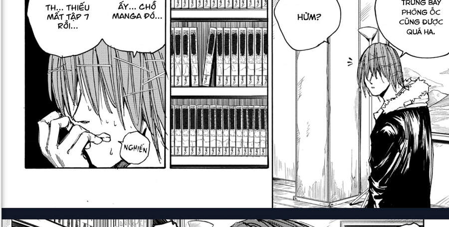 Chapter 38 - Trang 25