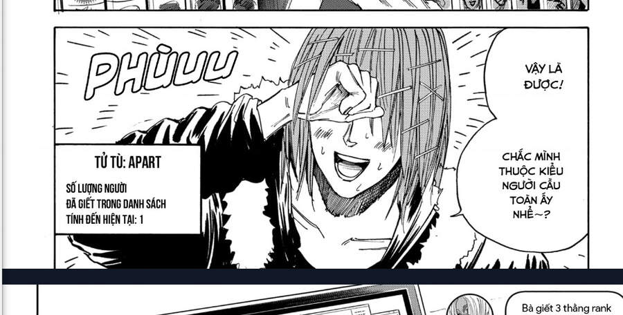 Chapter 38 - Trang 28