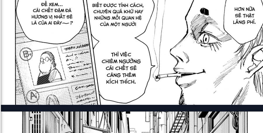 Chapter 38 - Trang 31