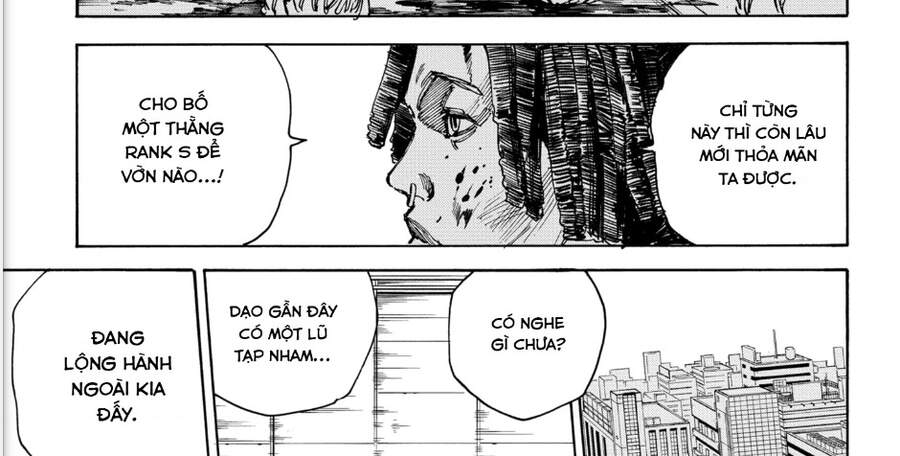 Chapter 38 - Trang 33