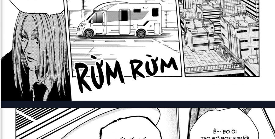Chapter 38 - Trang 34