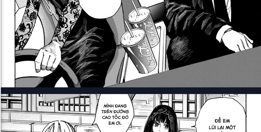 Chapter 38 - Trang 37