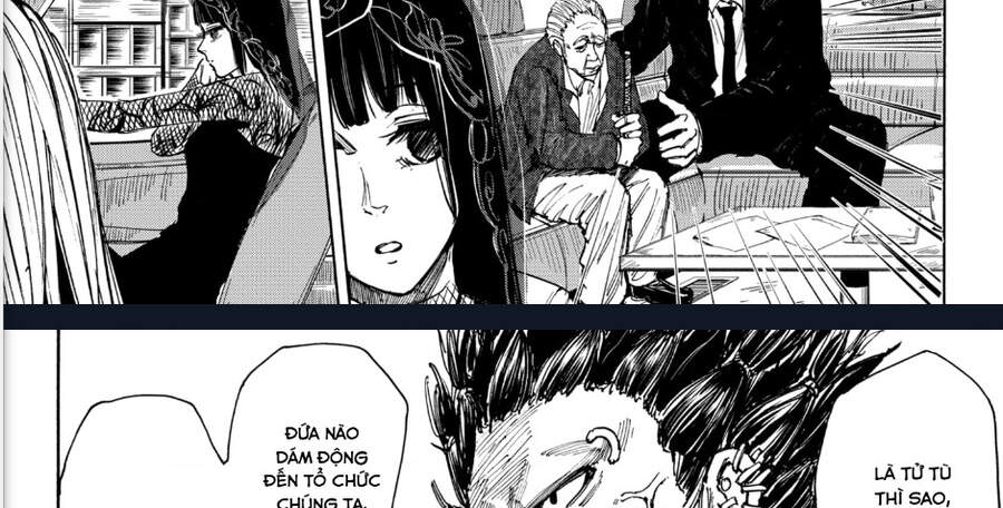 Chapter 38 - Trang 40