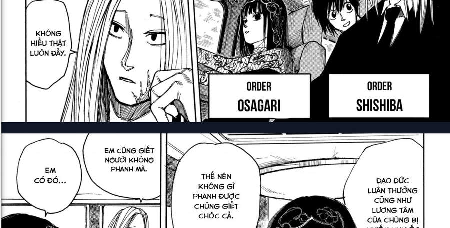 Chapter 38 - Trang 43
