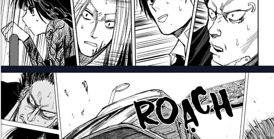 Chapter 38 - Trang 46