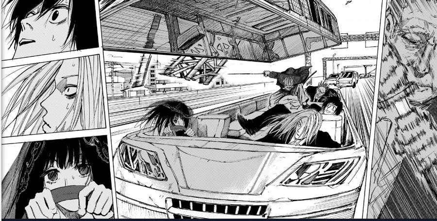Chapter 38 - Trang 47
