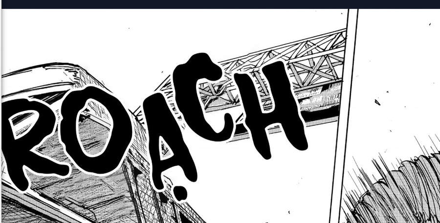 Chapter 38 - Trang 48