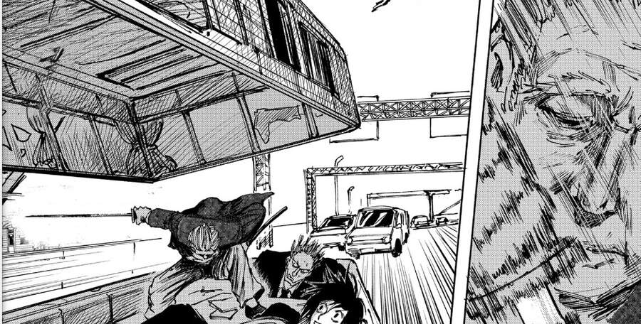 Chapter 38 - Trang 49